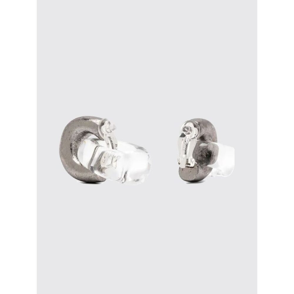 Monies Jewel Woman Multicolor